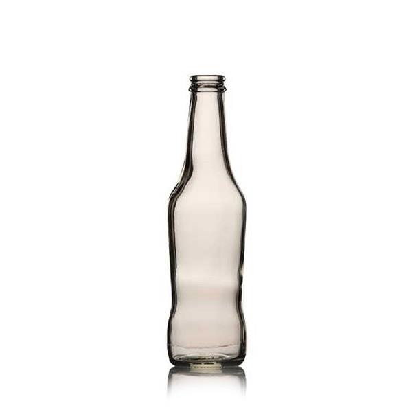 275ml Curvy